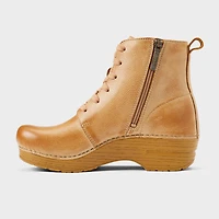 Women's Dansko Sigourney Boots