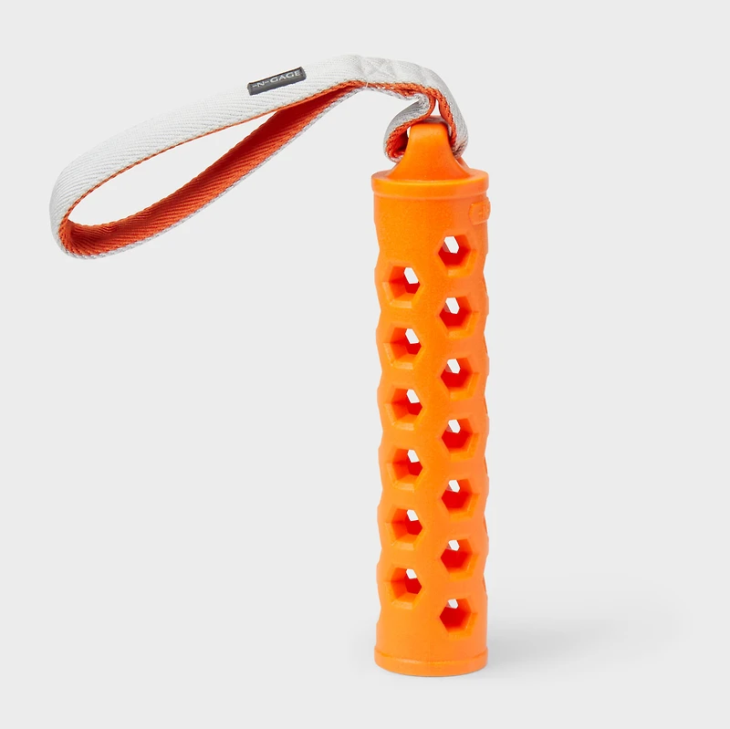 N-Gage Active Bumper