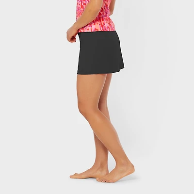 Women's AKHG Lost Lake Swim Skort