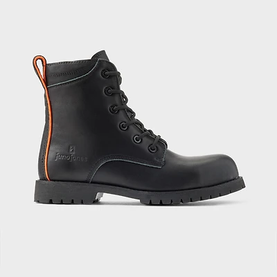 Women's Leeza Composite Toe Boots