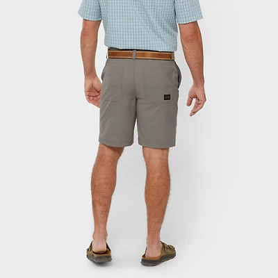 Men's DuluthFlex Dry on the Fly Standard Fit 9" Shorts