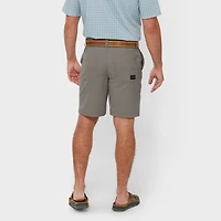 Men's DuluthFlex Dry on the Fly Standard Fit 9" Shorts