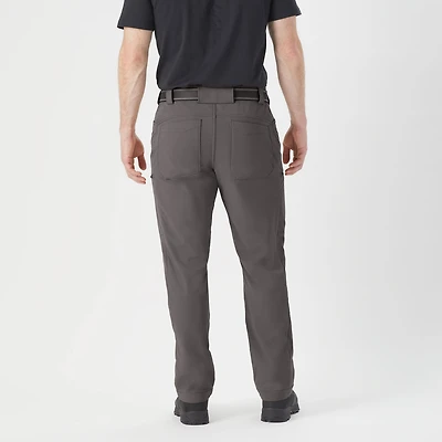 Men's Flexpedition Standard Fit Lined Cargo Pants