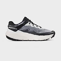 Men's Merrell Nova 4