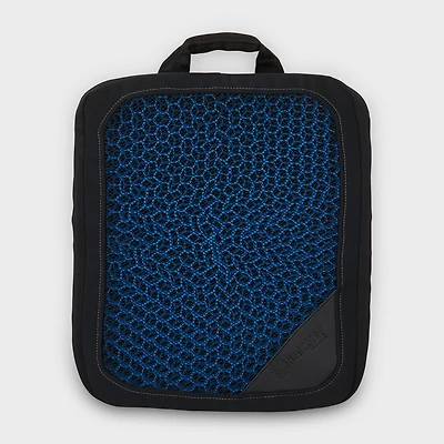 Bony Ass Comfy Gel Seat Cushion