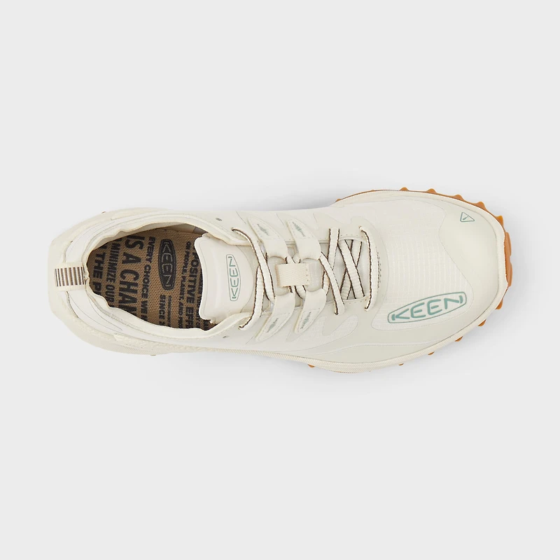 Women's KEEN Zionic Speed Shoes