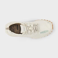 Women's KEEN Zionic Speed Shoes