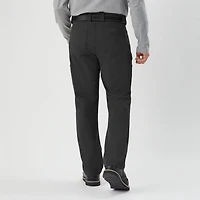 Men's Flexpedition Relaxed Fit Packrat Pants
