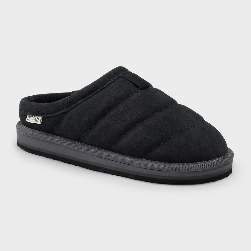 Women's Duluth Slide Slippers
