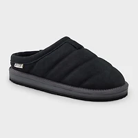 Women's Duluth Slide Slippers