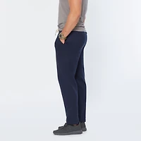Men's Souped-Up Sweats Tapered Sweatpants