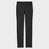 Women's Plus Ponte Pro Slim Leg Pants
