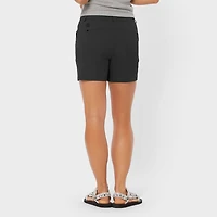 Women's AKHG Roadless 5" Shorts