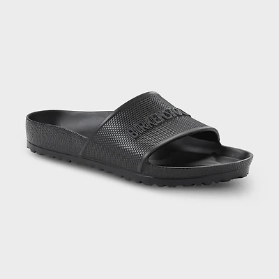 Birkenstock Barbados EVA Slide Sandals