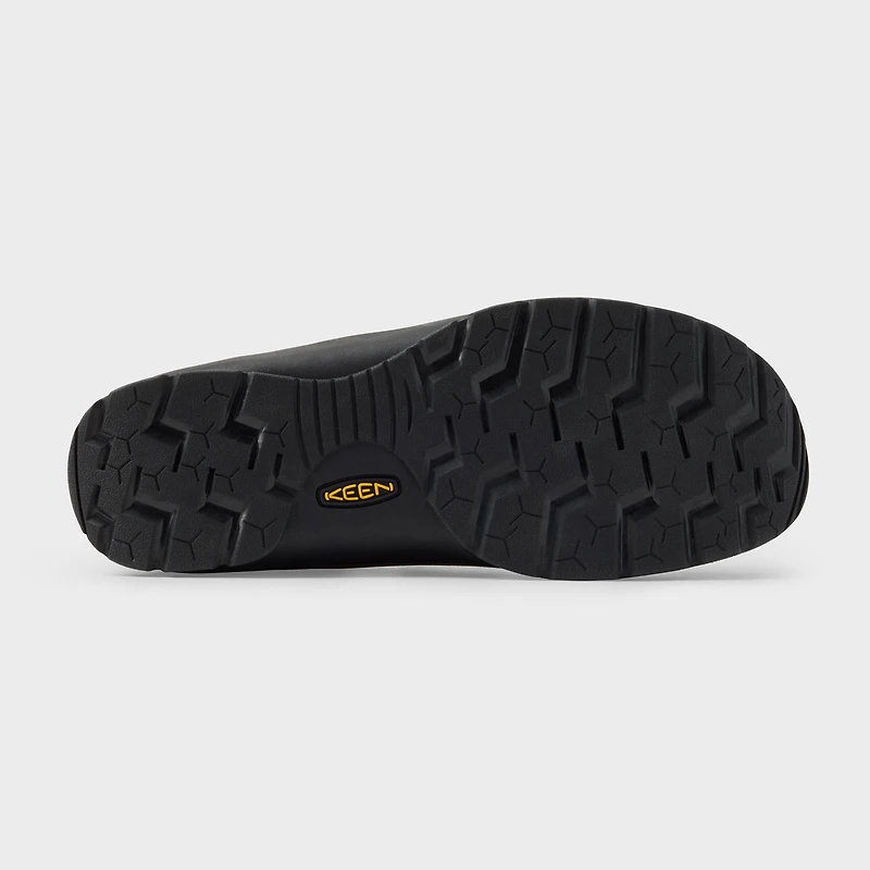 Men's KEEN Jasper Sneakers