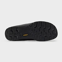 Men's KEEN Jasper Sneakers