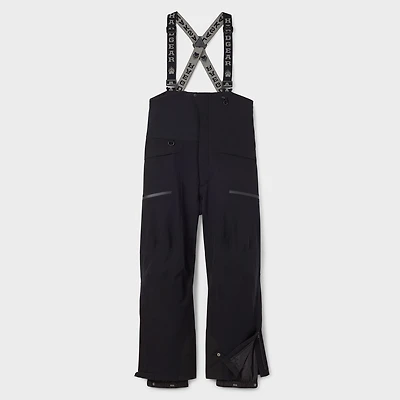 Men's AKHG Triple Slope Bibs