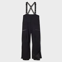 Men's AKHG Triple Slope Bibs