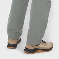 Men's AKHG Axis Standard Fit Hiking Pants