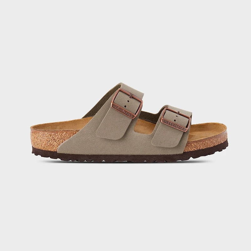 Women's Birkenstock Arizona Sandals