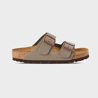 Women's Birkenstock Arizona Sandals