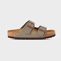 Women's Birkenstock Arizona Sandals