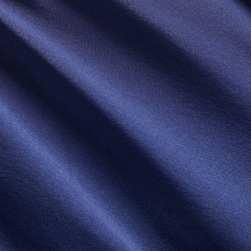 Men's Armachillo Bullpen Boxer Briefs