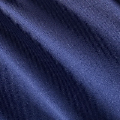 Men's Armachillo Bullpen Boxer Briefs