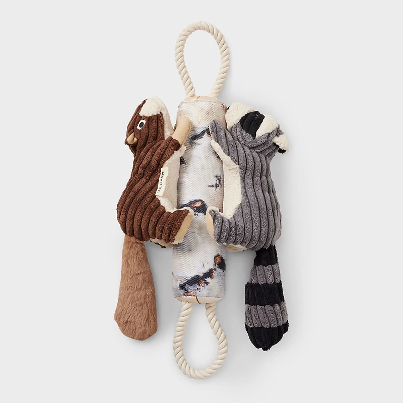 Tree Hugger Gift Set