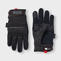Durahog Insulated Work Gloves by Duluth