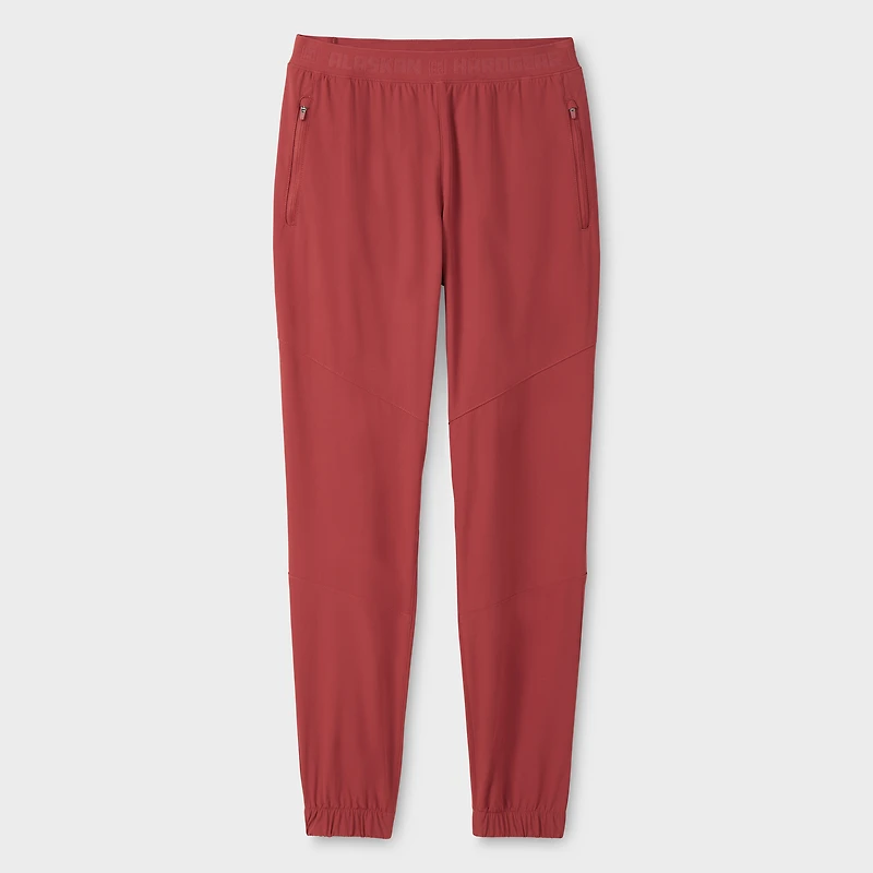 Women's AKHG Roadless Pull-On Joggers