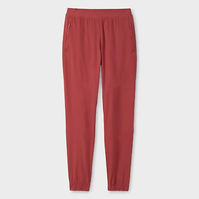 Women's AKHG Roadless Pull-On Joggers