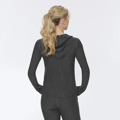Women's AKHG Meltwater Pullover Hoodie
