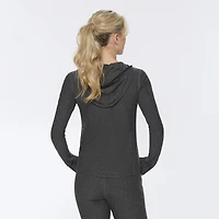 Women's AKHG Meltwater Pullover Hoodie