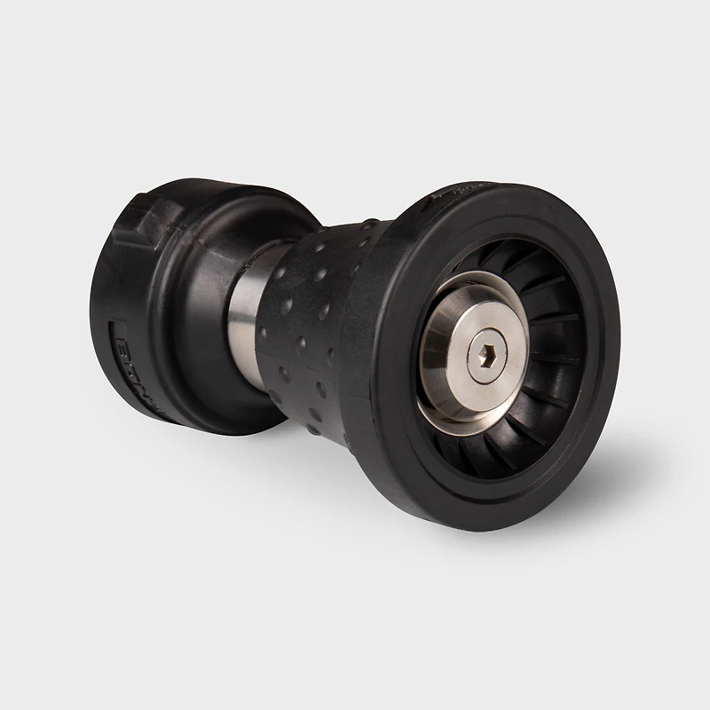 The Original Ultimate Hose Nozzle