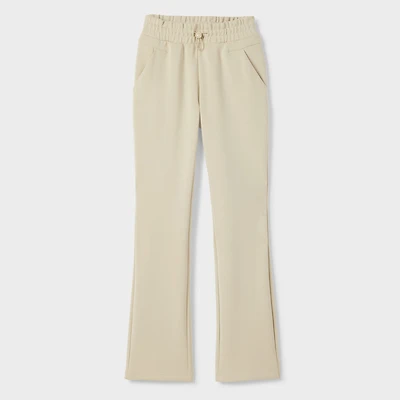 Women's AKHG After Sweat Straight Leg Pants