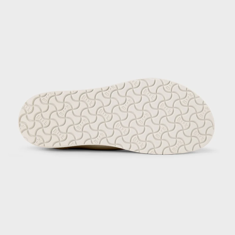 Women's Birkenstock Honnef City Sneakers