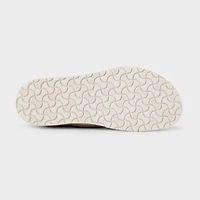 Women's Birkenstock Honnef City Sneakers