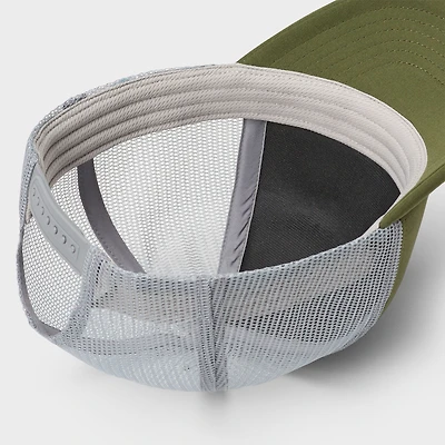 Duluth Truck Stop Hat