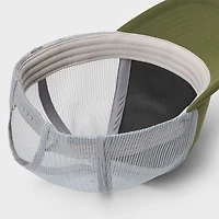 Duluth Truck Stop Hat