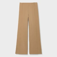 Women's NoGA Go-To Wide Leg Hi-Rise Pants