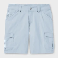 Women's Dry on the Fly 10" Shorts