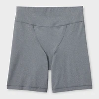 Women's Plus Dry on the Fly Anti-Chafe Shorts