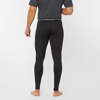 Men's AKHG Outer Limit Tights