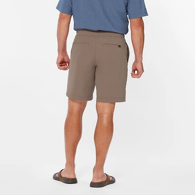 Men's First Resort 9" Shorts