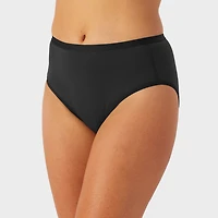 Women's Free Range Organic Cotton Briefs