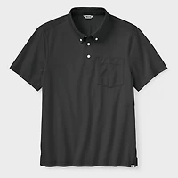 Men's Pitch Man Polo