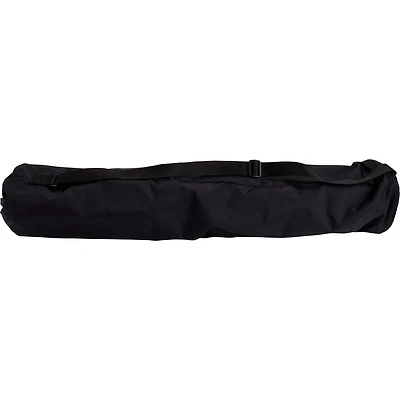Breathable Mesh Dog Bed