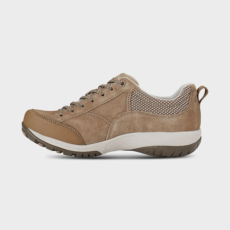 Women's Dansko Paisley Shoes