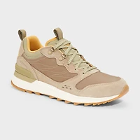 Men's Merrell Alpine 83 Sneaker Recraft MXD